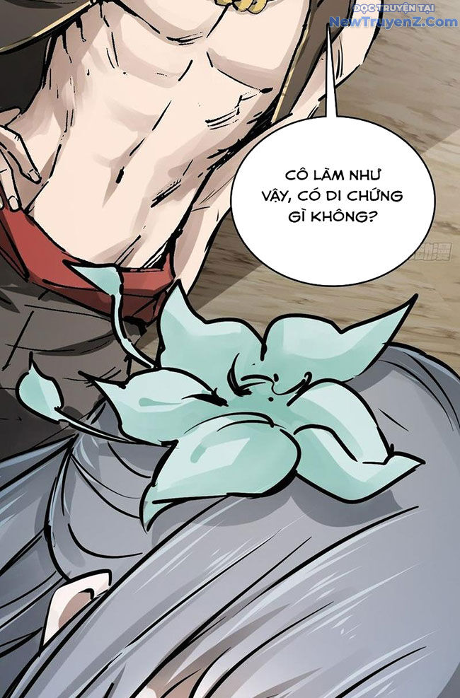 Bắt Đầu Từ Cửu Đầu Điểu Chap 238 - Next Chap 239