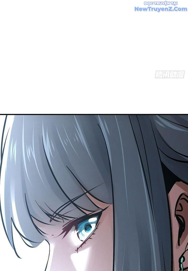 Bắt Đầu Từ Cửu Đầu Điểu Chap 238 - Next Chap 239