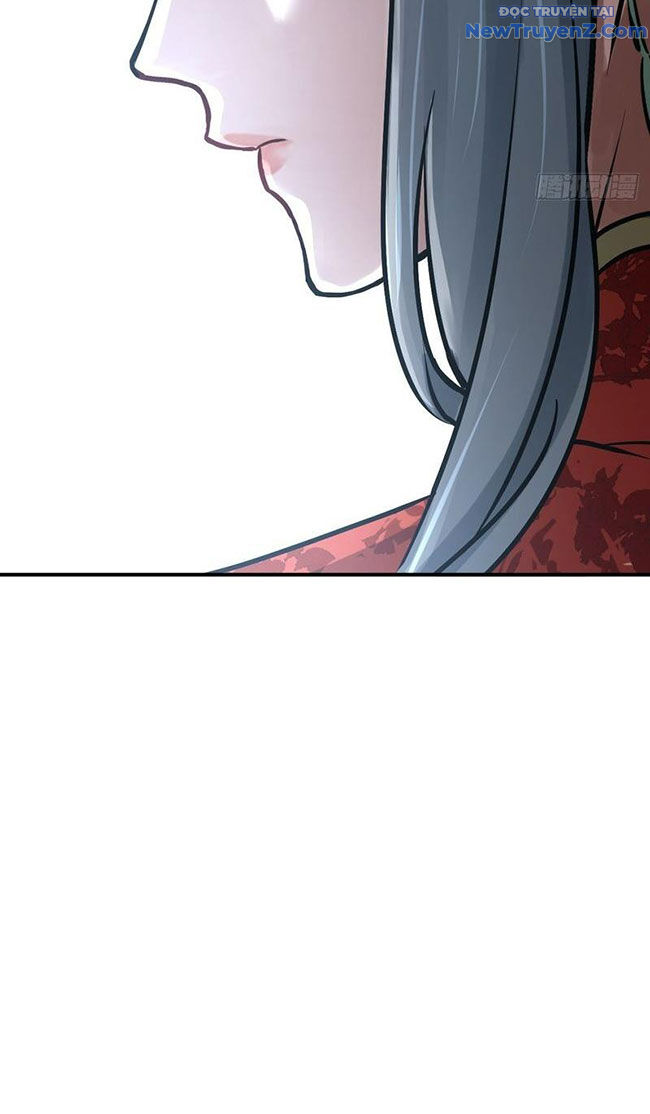 Bắt Đầu Từ Cửu Đầu Điểu Chap 238 - Next Chap 239