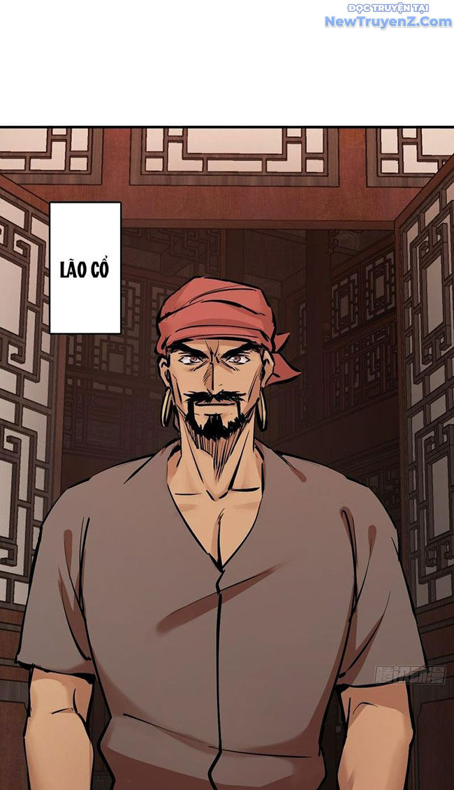 Bắt Đầu Từ Cửu Đầu Điểu Chap 238 - Next Chap 239