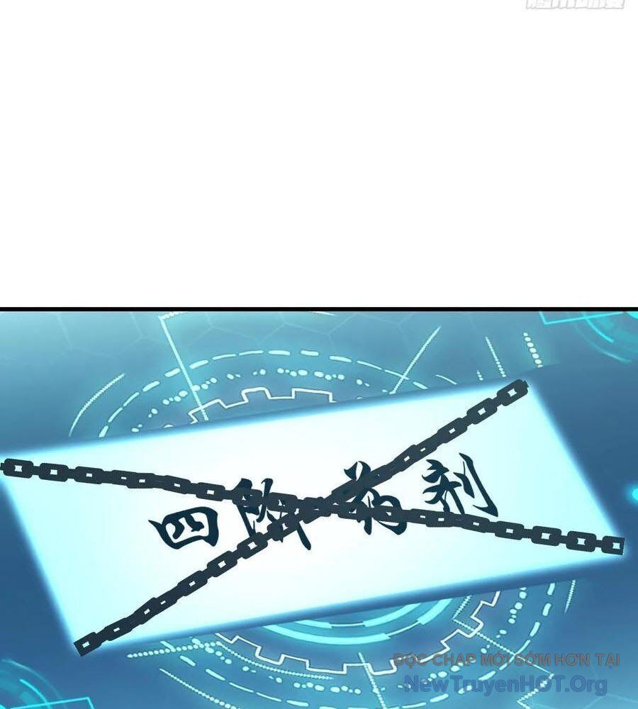 Bắt Đầu Từ Cửu Đầu Điểu Chap 316 - Next Chap 317