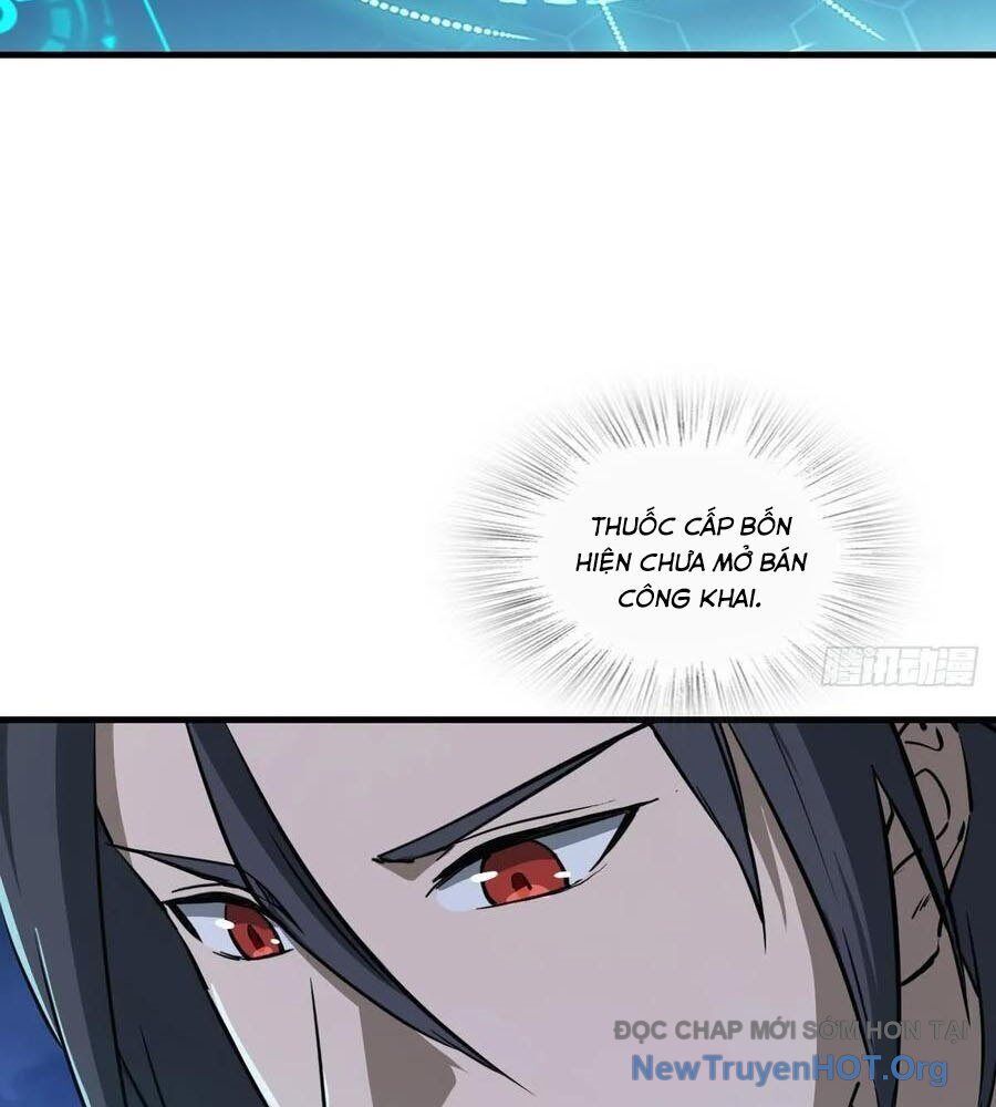 Bắt Đầu Từ Cửu Đầu Điểu Chap 316 - Next Chap 317