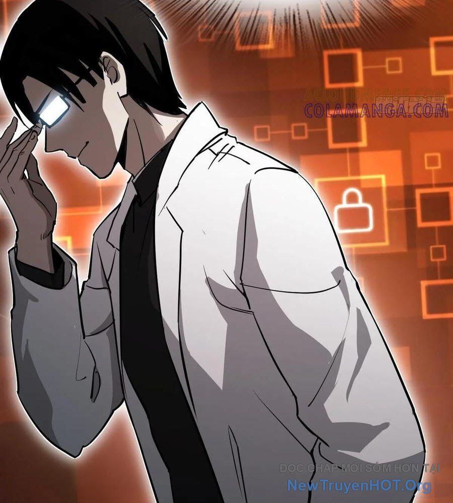 Bắt Đầu Từ Cửu Đầu Điểu Chap 316 - Next Chap 317