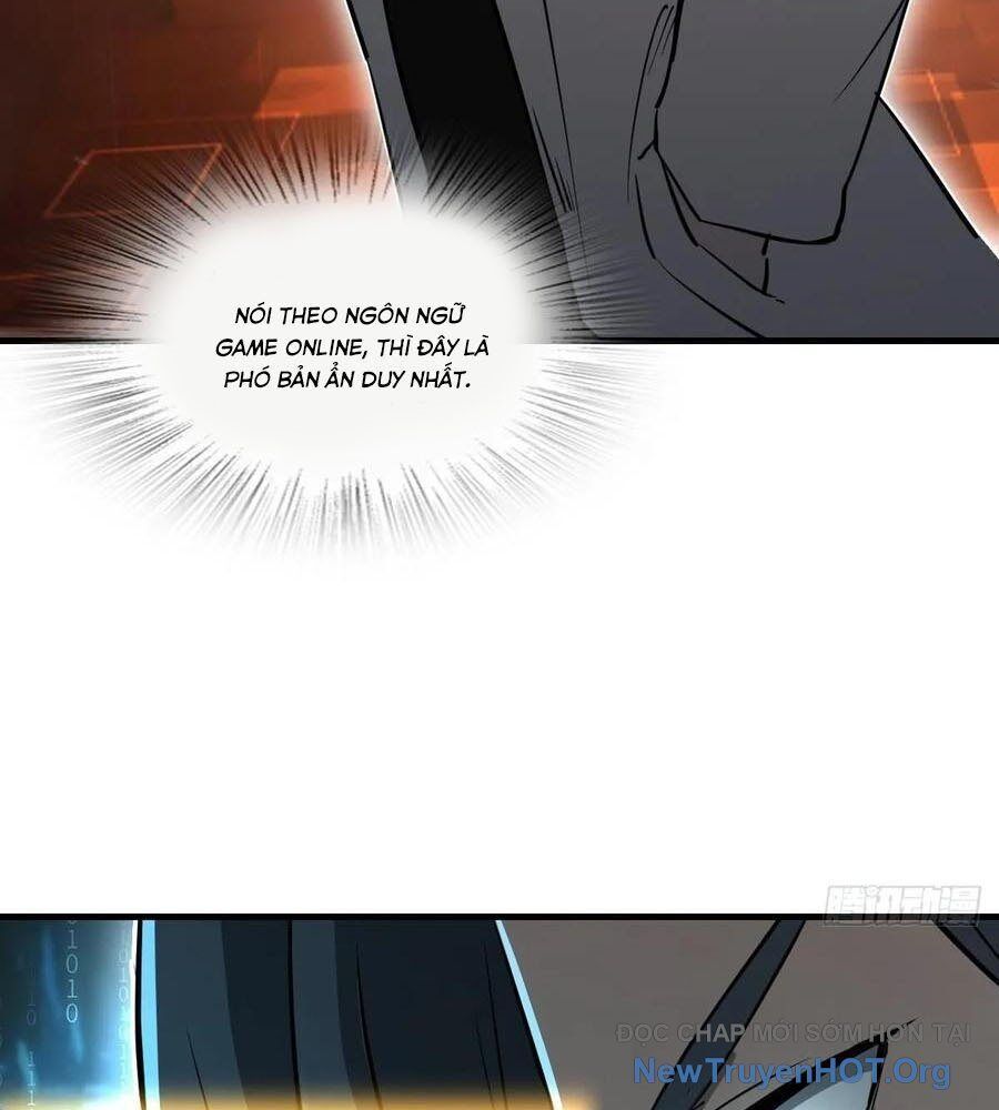Bắt Đầu Từ Cửu Đầu Điểu Chap 316 - Next Chap 317