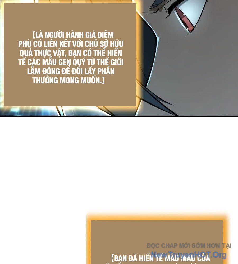 Bắt Đầu Từ Cửu Đầu Điểu Chap 316 - Next Chap 317
