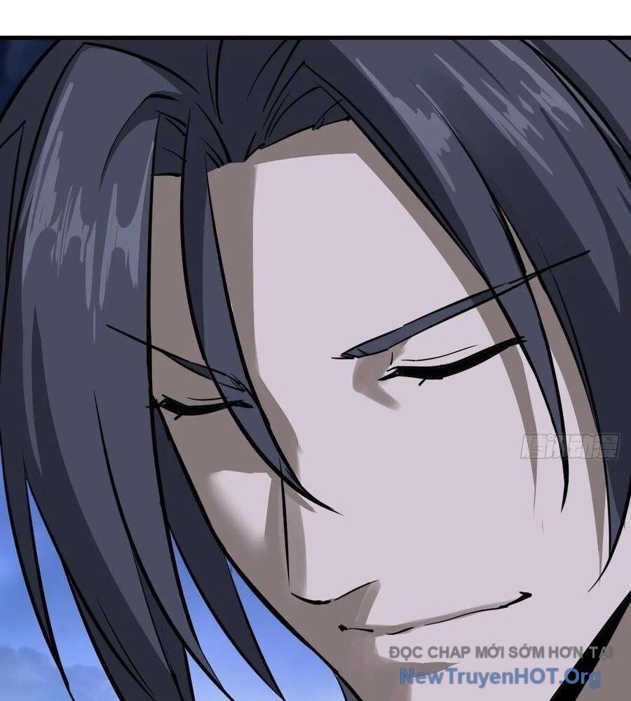 Bắt Đầu Từ Cửu Đầu Điểu Chap 316 - Next Chap 317