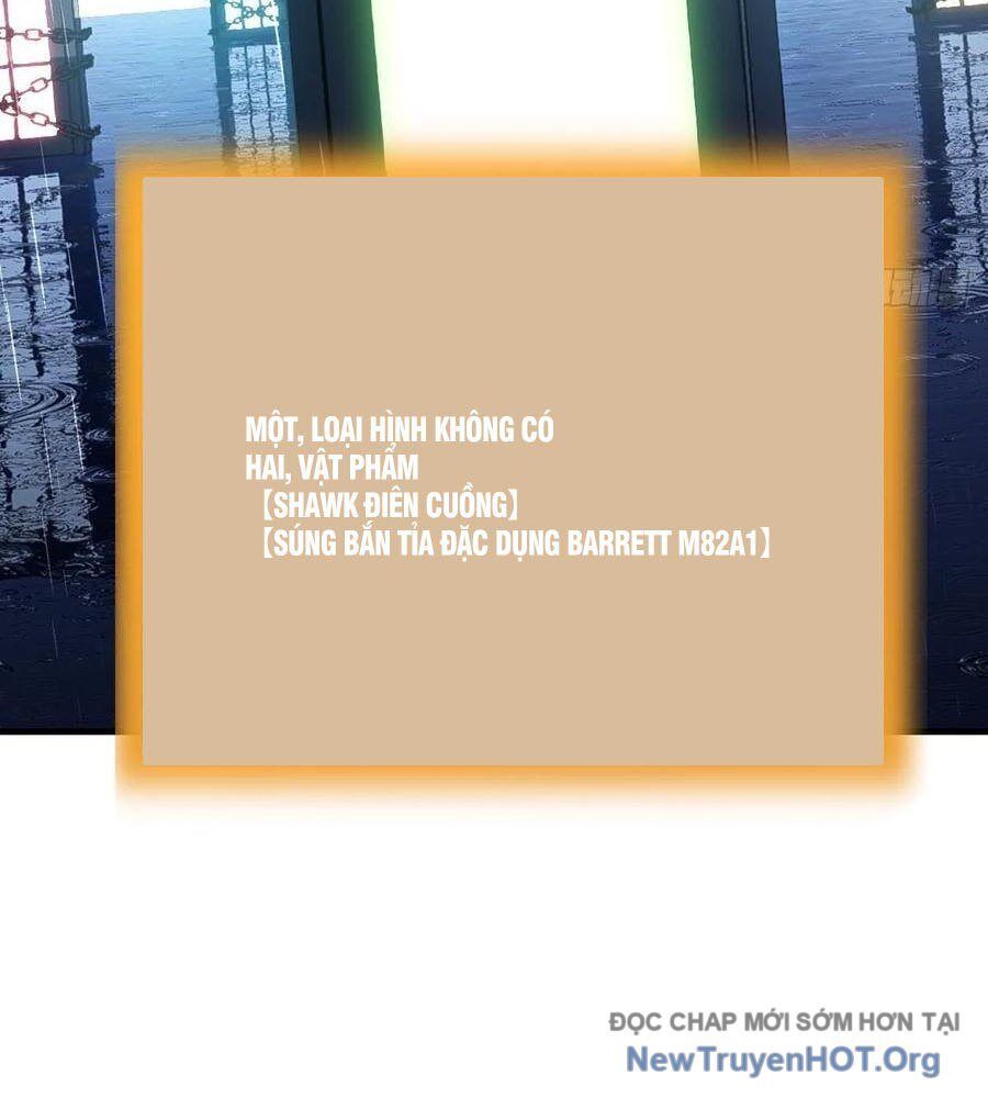 Bắt Đầu Từ Cửu Đầu Điểu Chap 316 - Next Chap 317