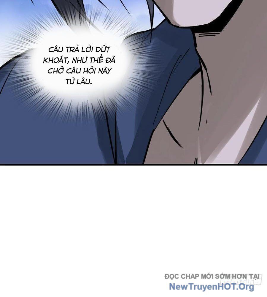 Bắt Đầu Từ Cửu Đầu Điểu Chap 316 - Next Chap 317