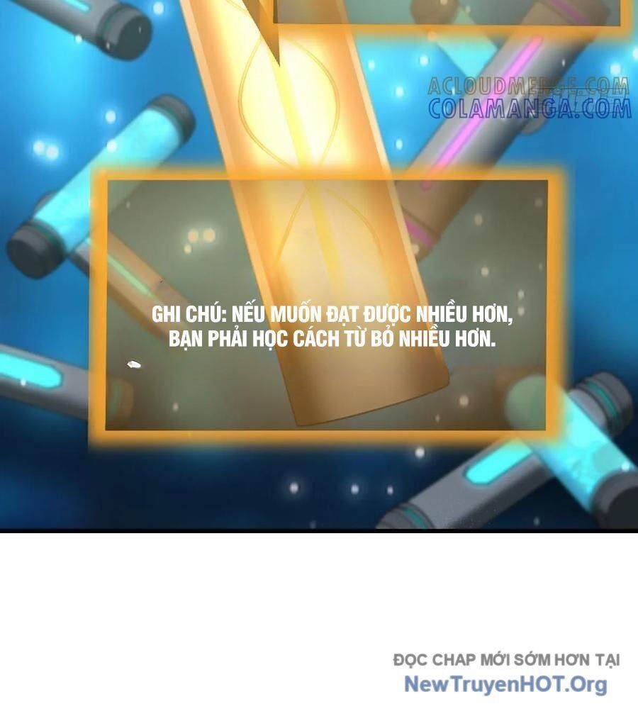 Bắt Đầu Từ Cửu Đầu Điểu Chap 316 - Next Chap 317