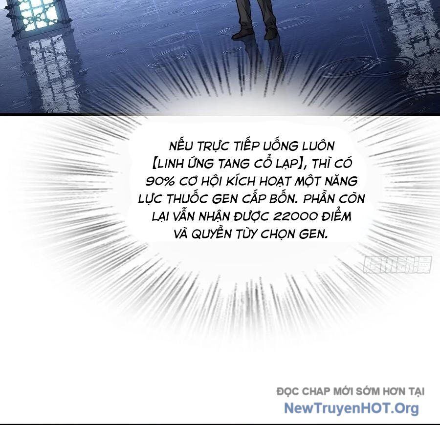 Bắt Đầu Từ Cửu Đầu Điểu Chap 316 - Next Chap 317