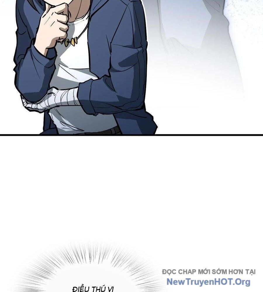 Bắt Đầu Từ Cửu Đầu Điểu Chap 316 - Next Chap 317