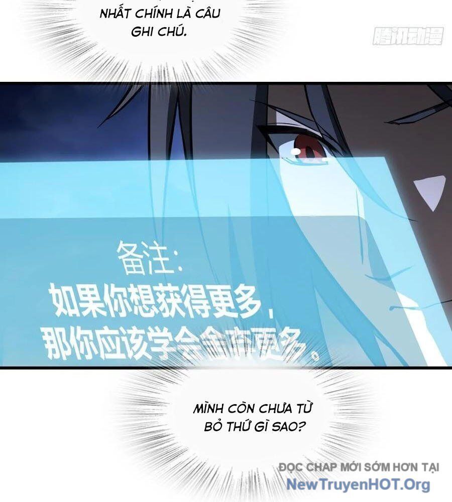 Bắt Đầu Từ Cửu Đầu Điểu Chap 316 - Next Chap 317