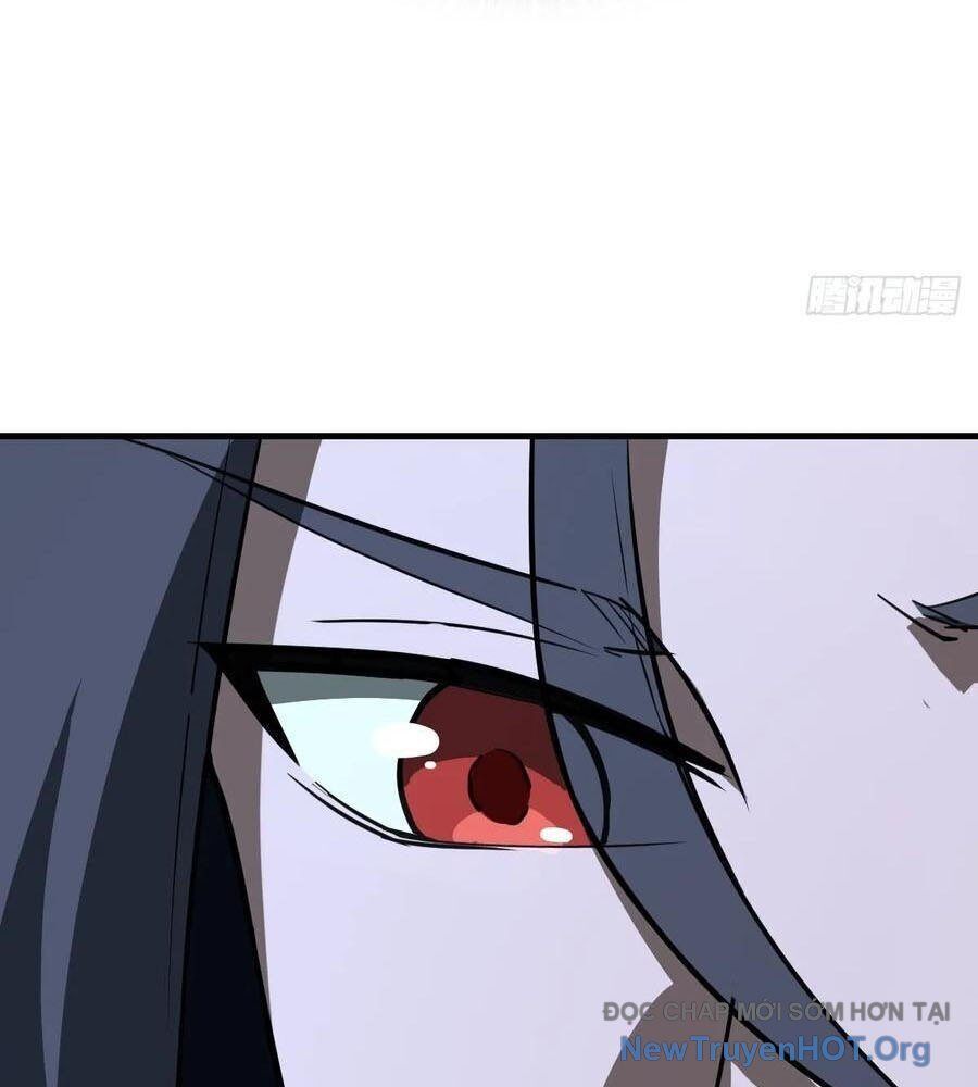 Bắt Đầu Từ Cửu Đầu Điểu Chap 316 - Next Chap 317