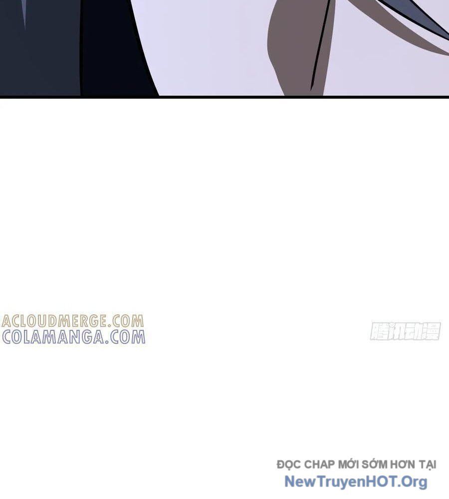 Bắt Đầu Từ Cửu Đầu Điểu Chap 316 - Next Chap 317