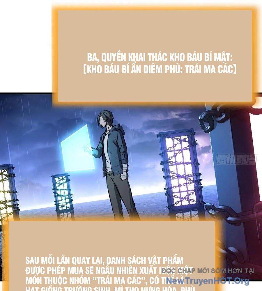 Bắt Đầu Từ Cửu Đầu Điểu Chap 316 - Next Chap 317