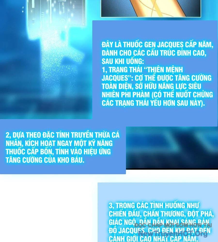 Bắt Đầu Từ Cửu Đầu Điểu Chap 316 - Next Chap 317