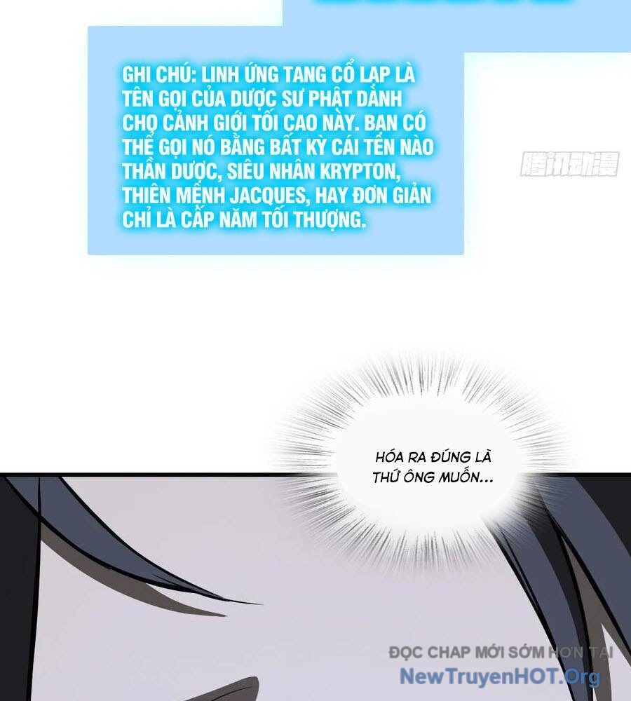 Bắt Đầu Từ Cửu Đầu Điểu Chap 316 - Next Chap 317