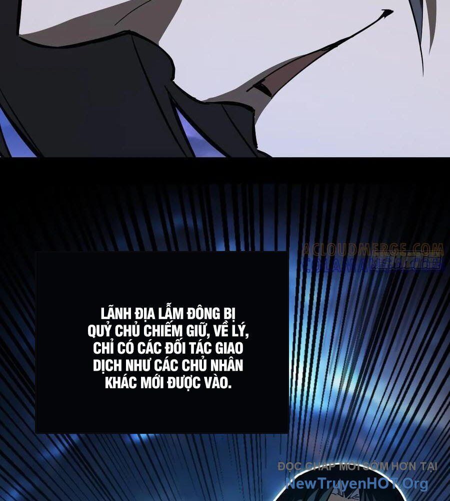Bắt Đầu Từ Cửu Đầu Điểu Chap 316 - Next Chap 317