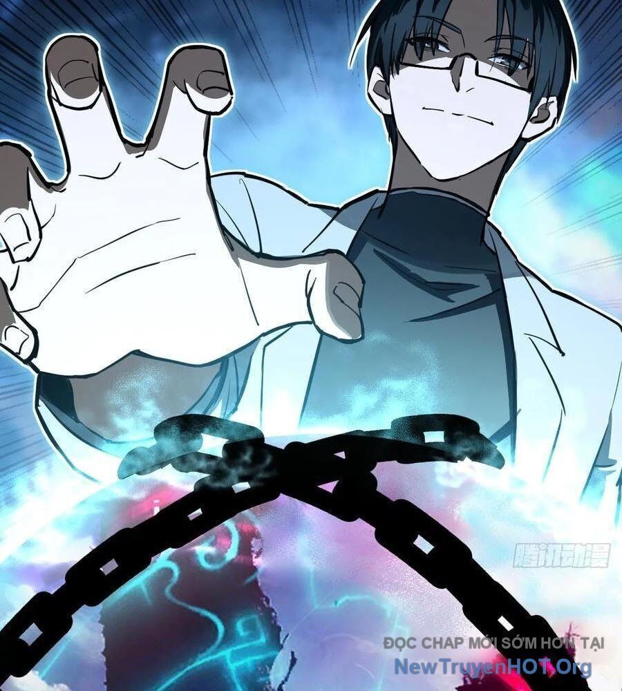 Bắt Đầu Từ Cửu Đầu Điểu Chap 316 - Next Chap 317