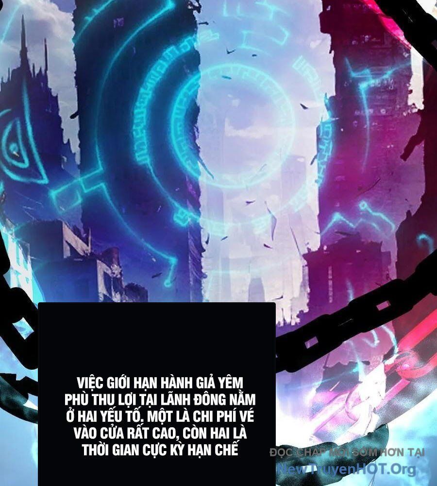 Bắt Đầu Từ Cửu Đầu Điểu Chap 316 - Next Chap 317
