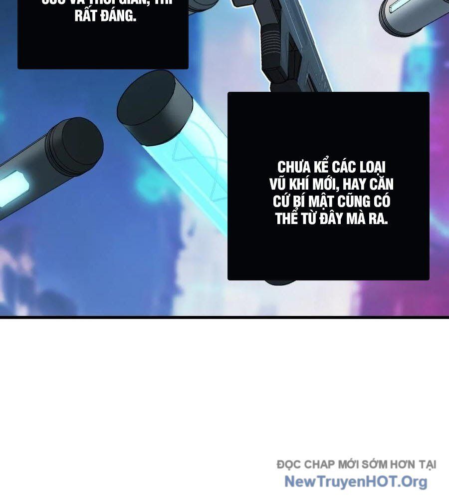 Bắt Đầu Từ Cửu Đầu Điểu Chap 316 - Next Chap 317