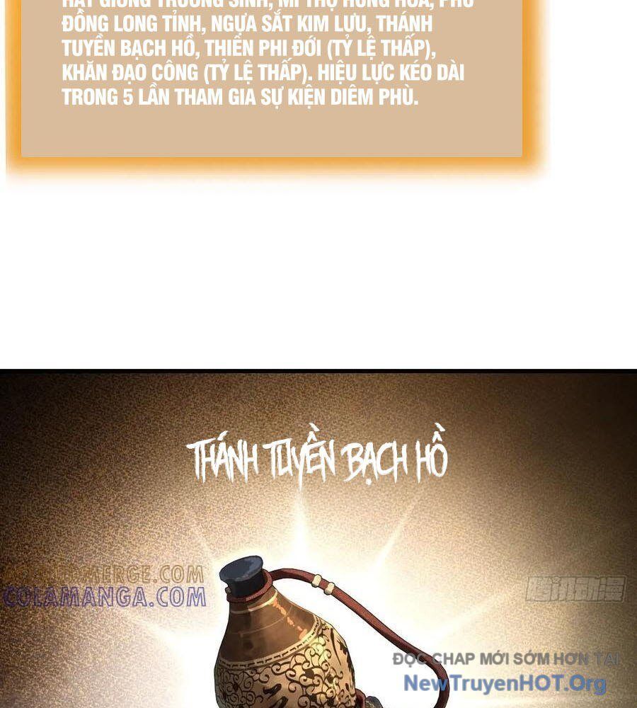 Bắt Đầu Từ Cửu Đầu Điểu Chap 316 - Next Chap 317