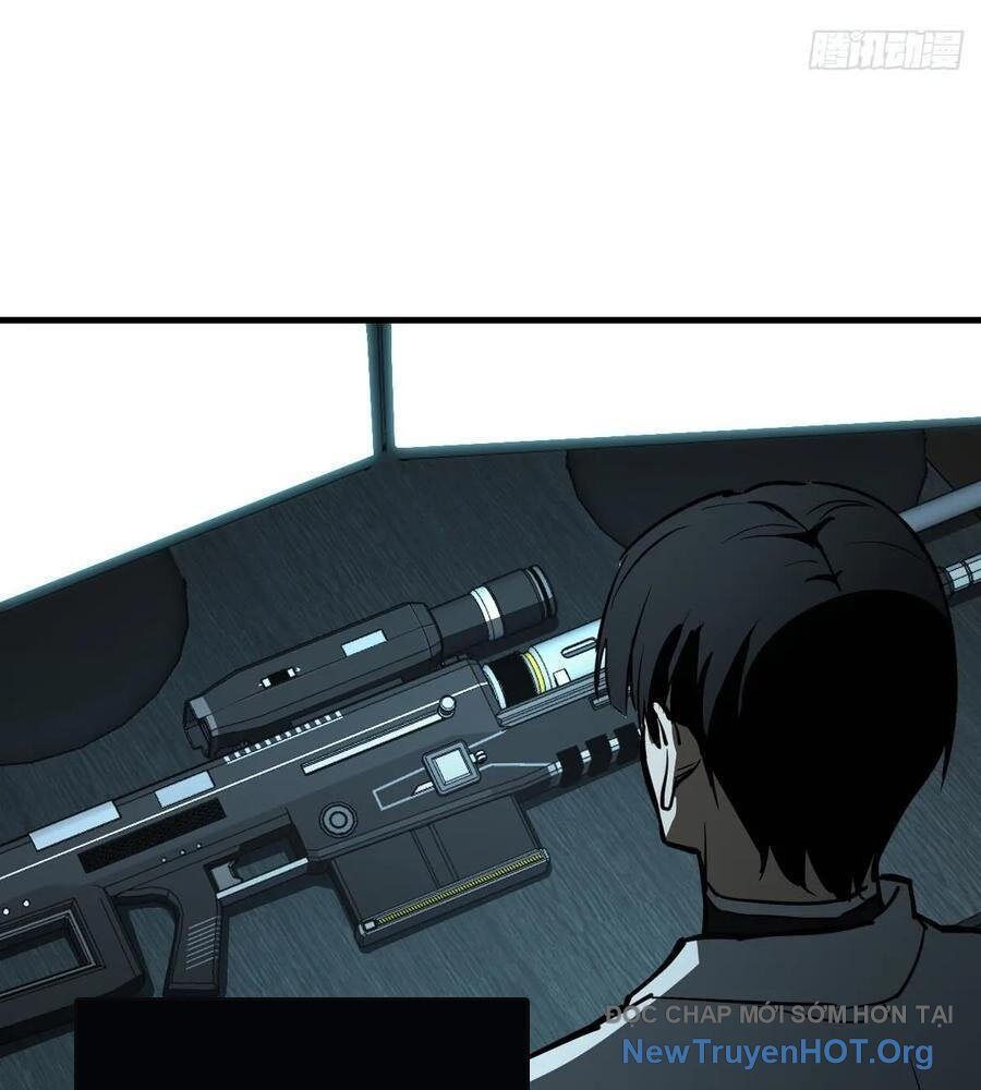 Bắt Đầu Từ Cửu Đầu Điểu Chap 316 - Next Chap 317