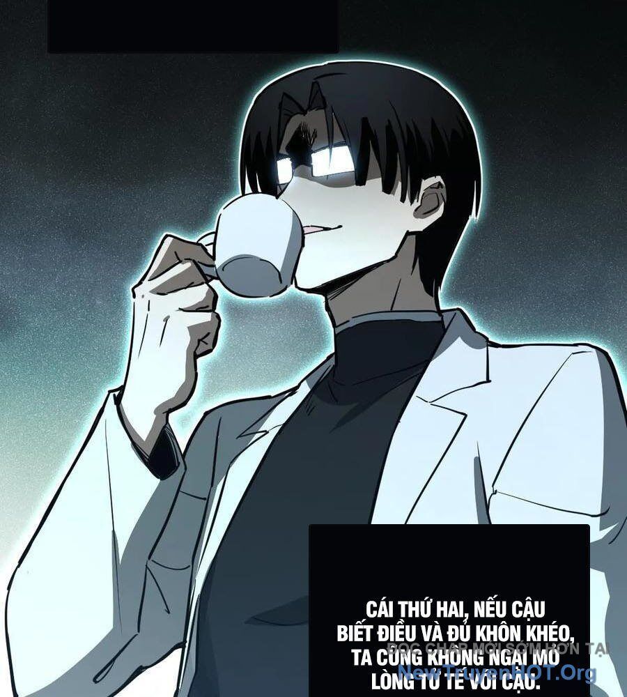 Bắt Đầu Từ Cửu Đầu Điểu Chap 316 - Next Chap 317