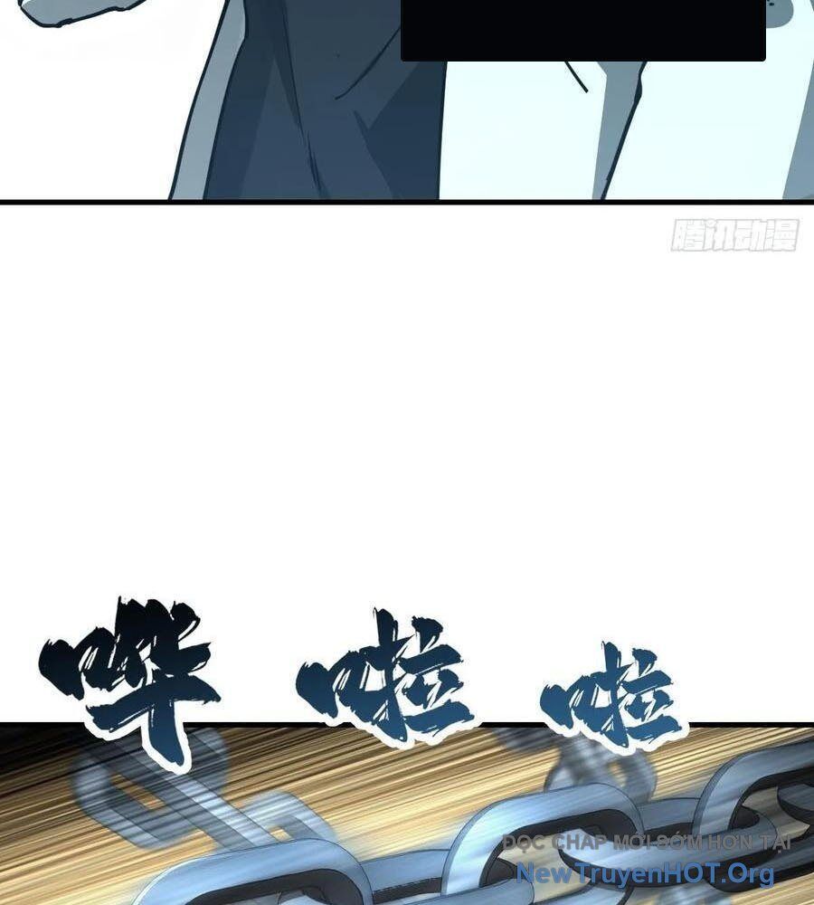 Bắt Đầu Từ Cửu Đầu Điểu Chap 316 - Next Chap 317