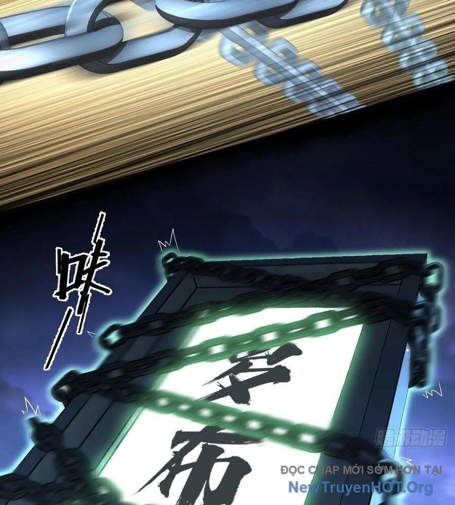 Bắt Đầu Từ Cửu Đầu Điểu Chap 316 - Next Chap 317