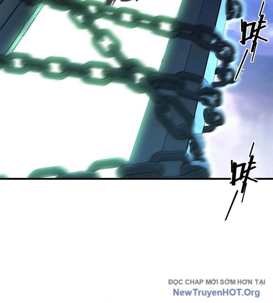 Bắt Đầu Từ Cửu Đầu Điểu Chap 316 - Next Chap 317