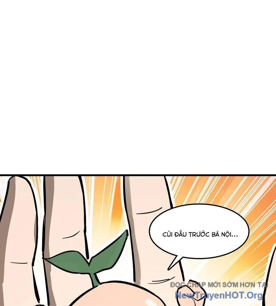 Bắt Đầu Từ Cửu Đầu Điểu Chap 316 - Next Chap 317