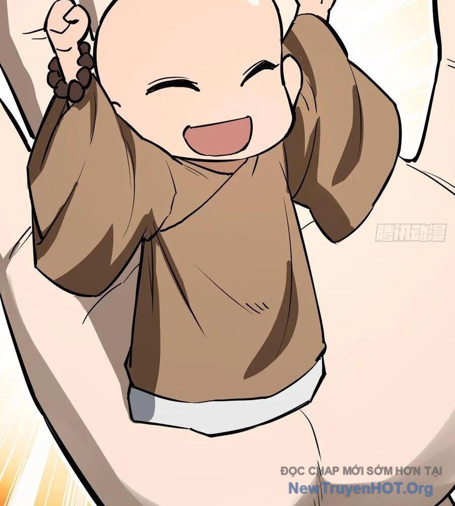 Bắt Đầu Từ Cửu Đầu Điểu Chap 316 - Next Chap 317