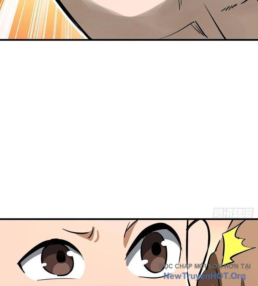 Bắt Đầu Từ Cửu Đầu Điểu Chap 316 - Next Chap 317