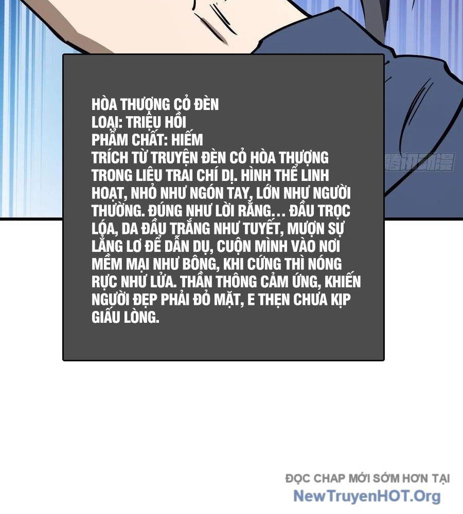 Bắt Đầu Từ Cửu Đầu Điểu Chap 316 - Next Chap 317