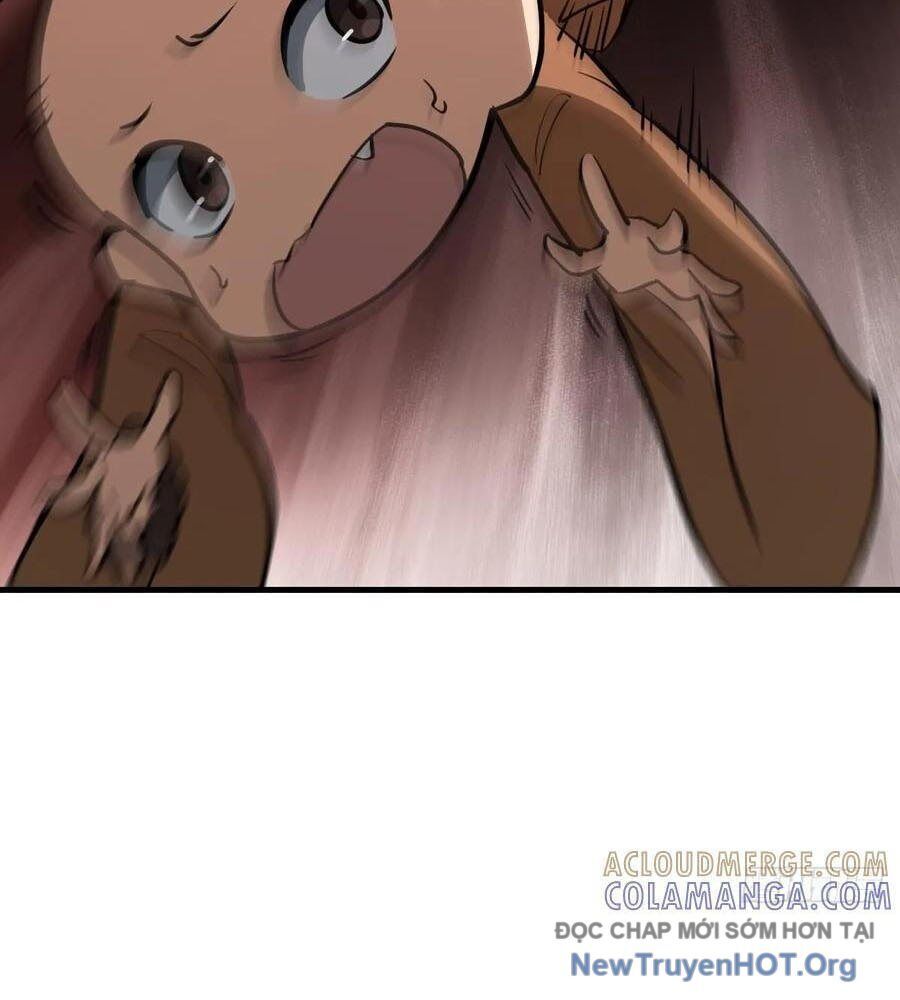 Bắt Đầu Từ Cửu Đầu Điểu Chap 316 - Next Chap 317