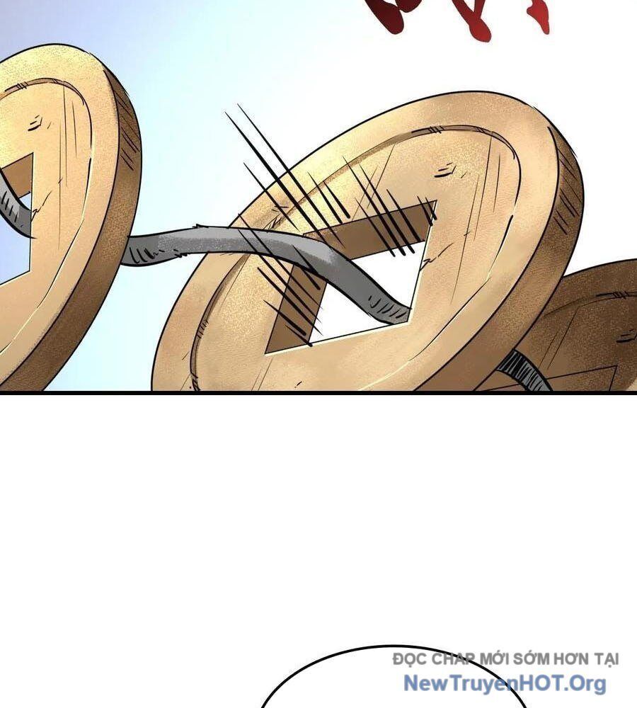 Bắt Đầu Từ Cửu Đầu Điểu Chap 316 - Next Chap 317