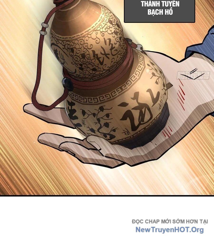 Bắt Đầu Từ Cửu Đầu Điểu Chap 316 - Next Chap 317