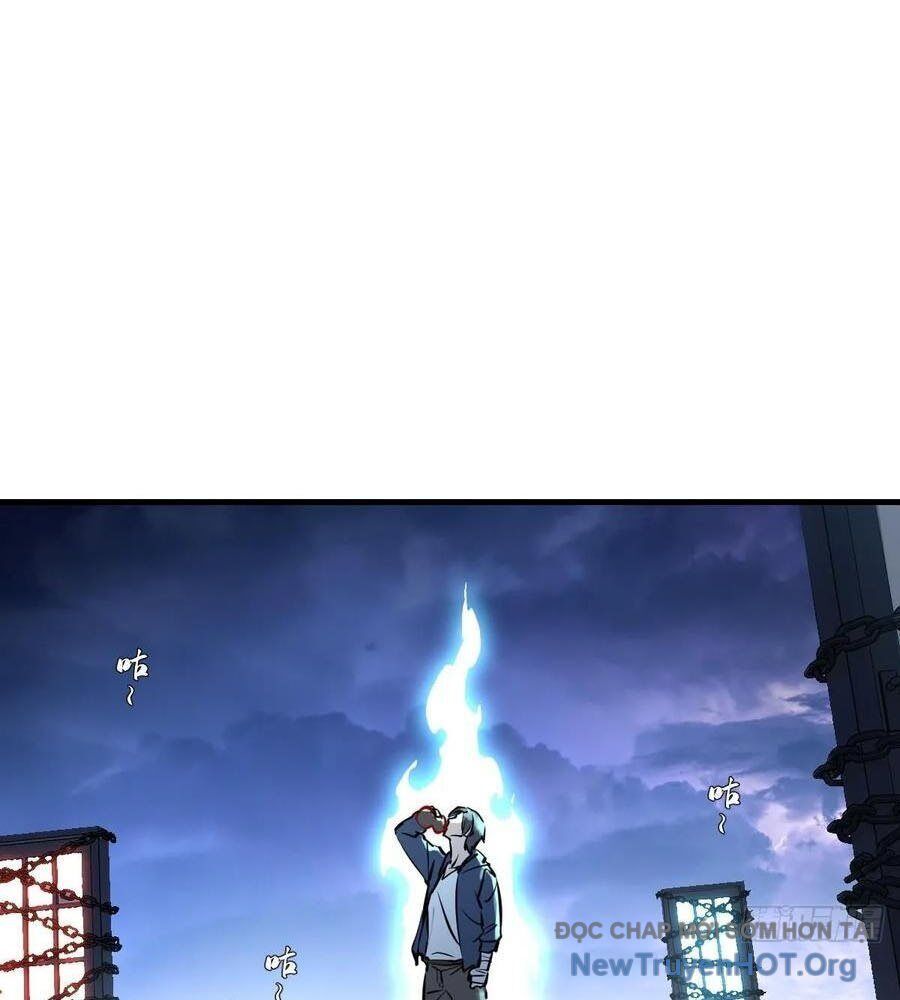 Bắt Đầu Từ Cửu Đầu Điểu Chap 316 - Next Chap 317
