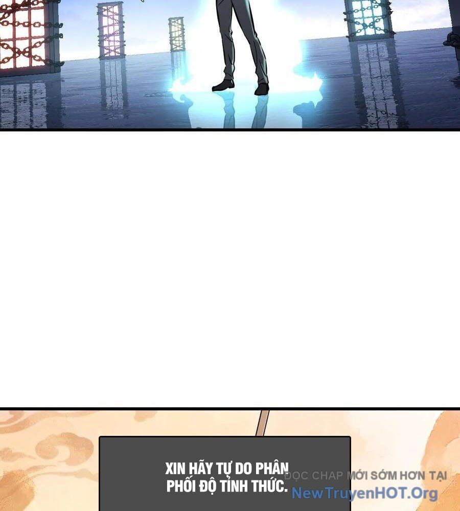 Bắt Đầu Từ Cửu Đầu Điểu Chap 316 - Next Chap 317