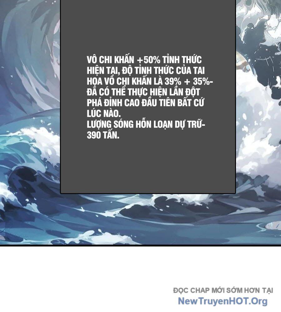 Bắt Đầu Từ Cửu Đầu Điểu Chap 316 - Next Chap 317