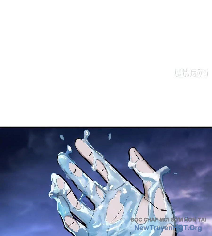 Bắt Đầu Từ Cửu Đầu Điểu Chap 316 - Next Chap 317