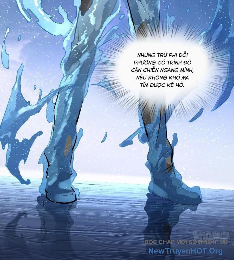 Bắt Đầu Từ Cửu Đầu Điểu Chap 316 - Next Chap 317