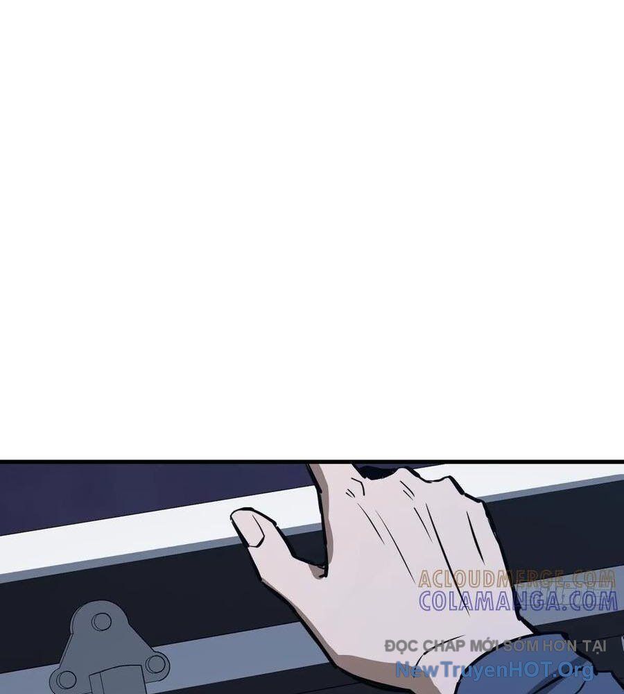 Bắt Đầu Từ Cửu Đầu Điểu Chap 316 - Next Chap 317