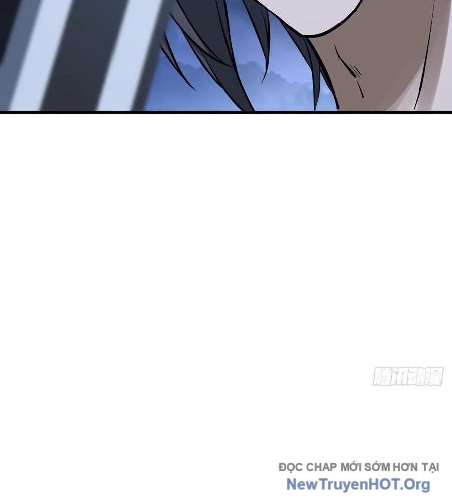Bắt Đầu Từ Cửu Đầu Điểu Chap 316 - Next Chap 317