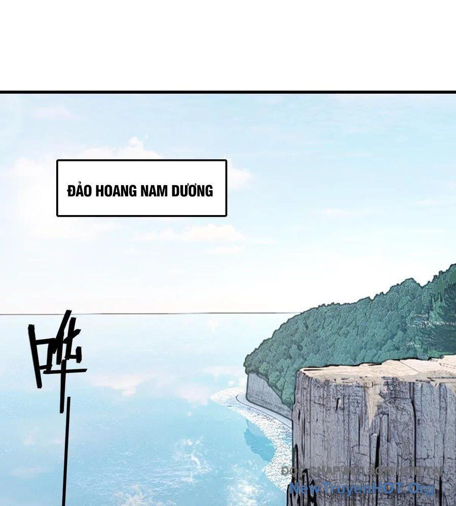 Bắt Đầu Từ Cửu Đầu Điểu Chap 316 - Next Chap 317