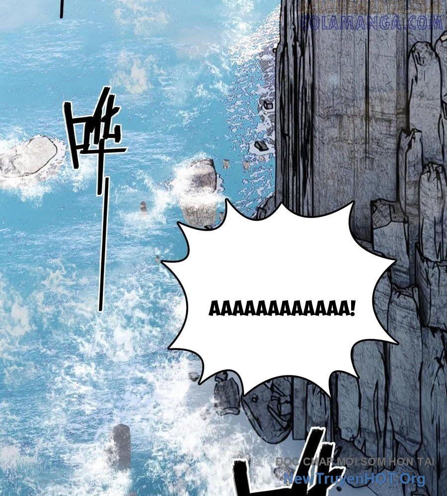 Bắt Đầu Từ Cửu Đầu Điểu Chap 316 - Next Chap 317