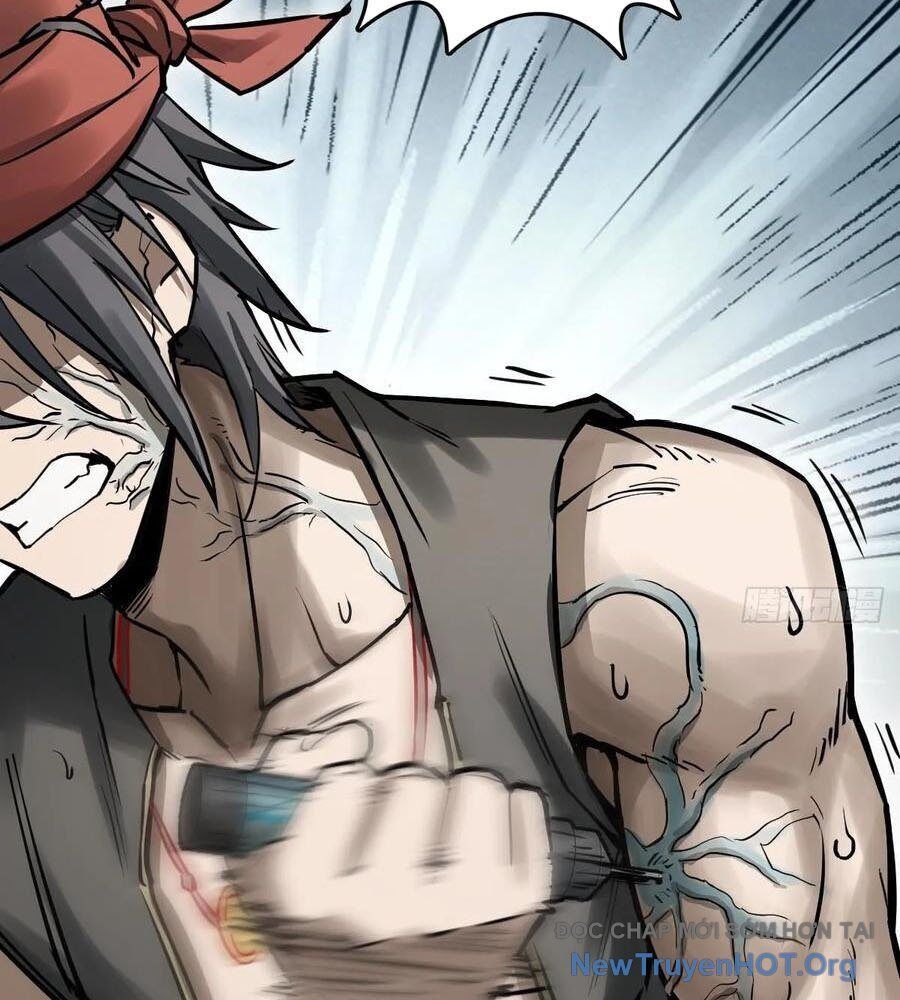 Bắt Đầu Từ Cửu Đầu Điểu Chap 316 - Next Chap 317