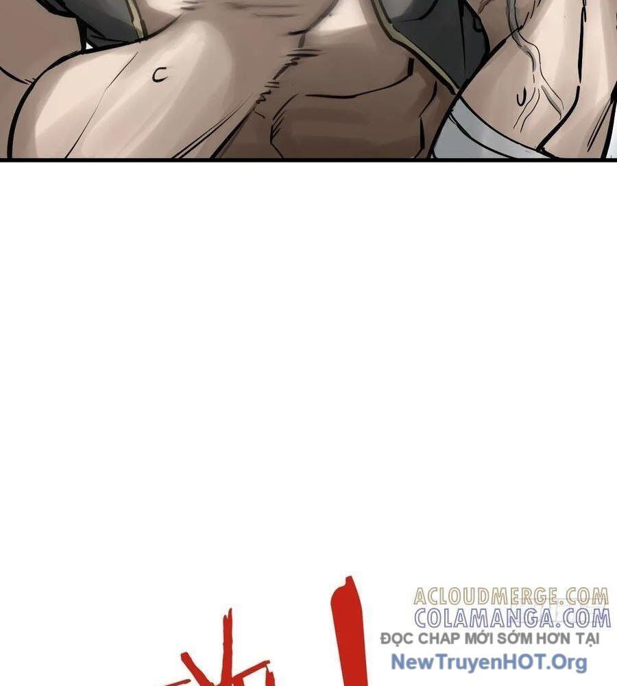 Bắt Đầu Từ Cửu Đầu Điểu Chap 316 - Next Chap 317