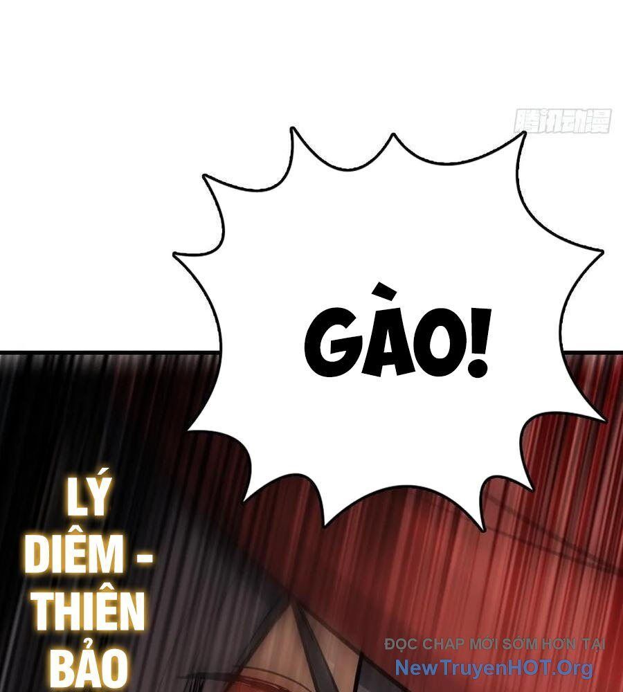 Bắt Đầu Từ Cửu Đầu Điểu Chap 316 - Next Chap 317